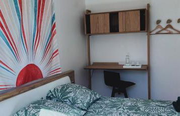 Villa Les oliviers - Foto 17