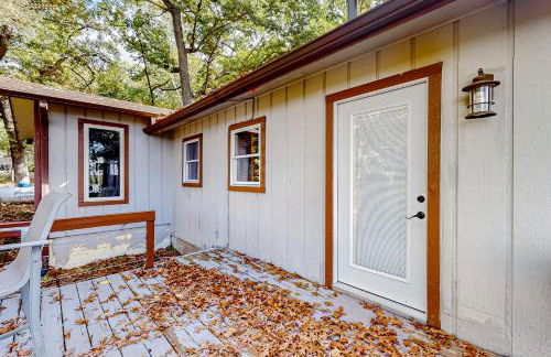 River View Escape - Foto 28