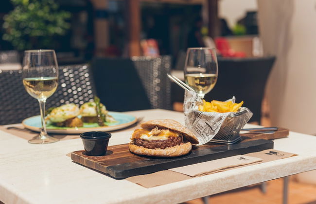 Pierre & Vacances Resort Bonavista de Bonmont - Foto 77