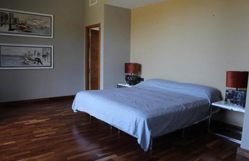 Villa Calamocarro - Foto 44