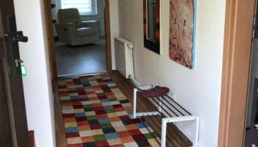 Ferienhaus Biene - Photo 3