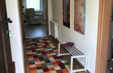 Ferienhaus Biene - Photo 3