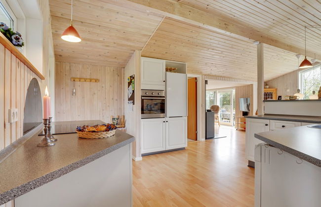 "Hope" - 350m to the fjord - Foto 17