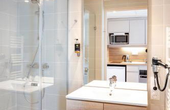 Residhome Chartres - Foto 13