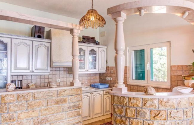 Villa Hacienda Grof - Foto 16