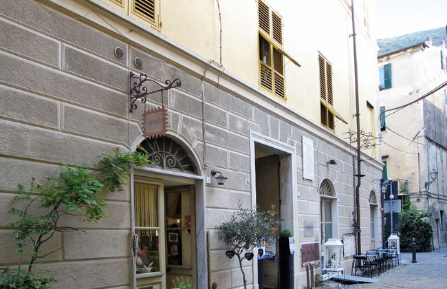 Gallesio (FLG213) - Foto 17