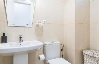 Home2Book Elegant & Cozy Retreat Las Palmas - Foto 21