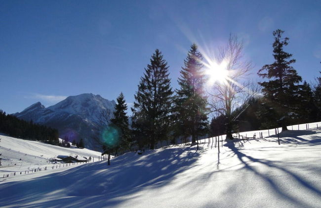 Holiday Home Coffee Grounds - Foto 9