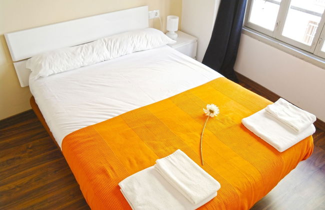 Down Town 13 Apartments - Photo 77