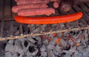 Casa Claudia Radazul - Foto 32