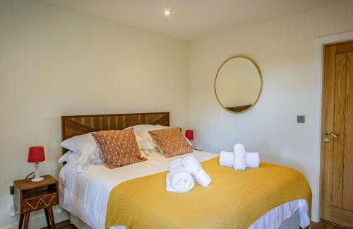 Rosthwaite - Ukc6639 - Photo 5