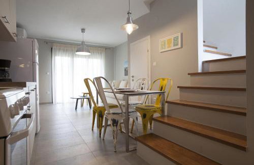 Enalia Villas - Foto 16