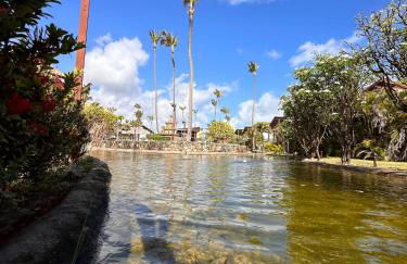 Taiba Beach Resort - Ap 106 BL A - IMOB TEMPORADA - Foto 39