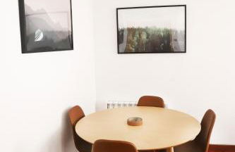 Apartamento La Campa - Foto 8