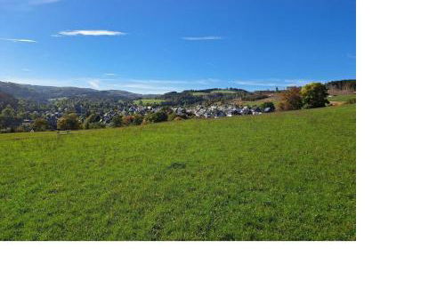 Wohnung Ben - Foto 23