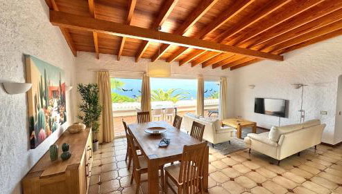 Residencial Rolando - Foto 3