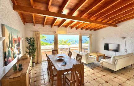 Residencial Rolando - Foto 4