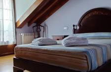 Apartamentos Rurales La Quintana - Foto 48