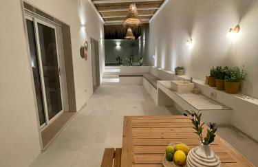 CASAMARE San Pietro in Bevagna - Foto 9