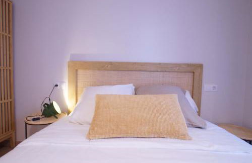 Budget Beach Studio 14 - Foto 12