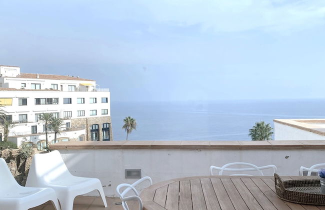 Apartaments Cap Sa Sal - Foto 66