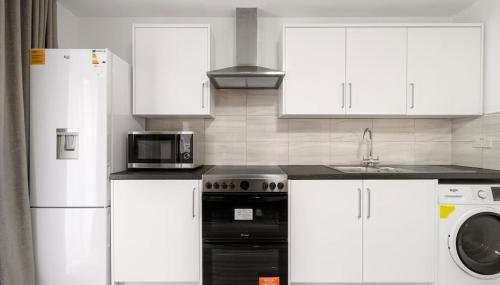 Stylish Studio room in Mill Hill - Foto 3