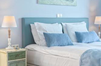 Celestine Suites - Foto 7