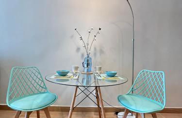 Apartamento Centro Madrid Atocha - Photo 7