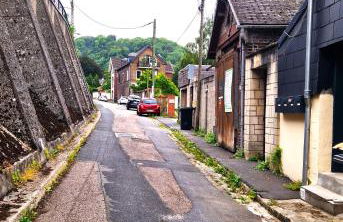 Le saint Paul - Foto 19