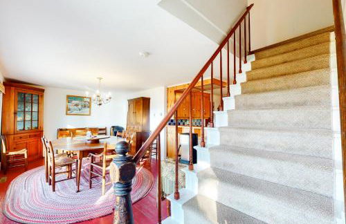 Heluvaspot - Foto 14