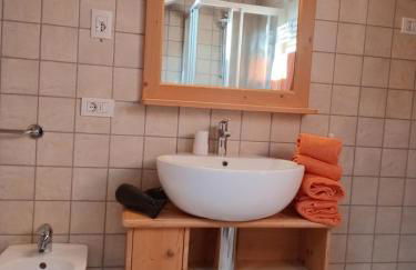 Chalet Beatrice - Foto 22