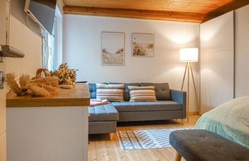 3 Bedroom Gorgeous Home In Otterndorf - Foto 8