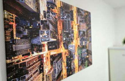 -CS24- Apartment with 2 beds and terrace - MF01 - Foto 4