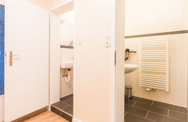 Holiday Home With Private Terrace - Foto 17