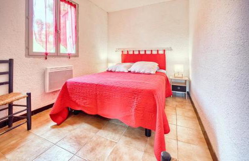 Charmante Maison À La Campagne - Foto 7