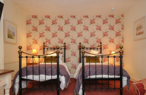 Sycamore Apartment - Photo 45