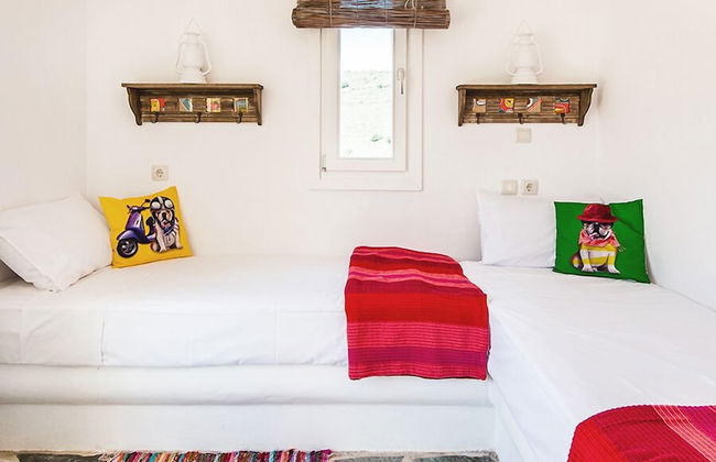 Ocean Villas - Foto 17