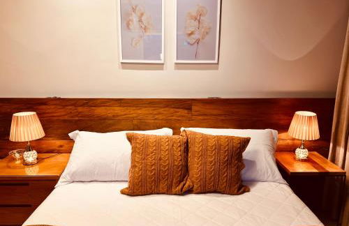 Granja Brasil - Lindo Studio - Com Piscina e Lazer - No Centro de Itaipava - Foto 25