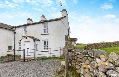 2 Bed in Field Broughton oc-l31021 - Foto 18