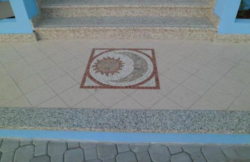 Residence Soleluna - Foto 45