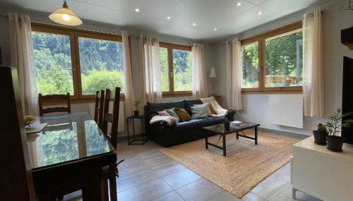 Le murmure de l'Isère - Photo 4