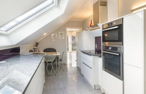 Ferienwohnung Am Wäldchen - Photo 15
