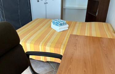 Villa provençale La Banisté - Foto 20