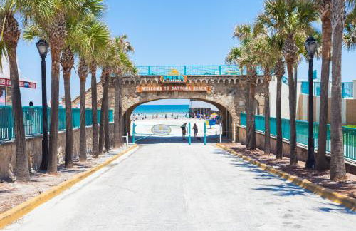 Shores Club by Distinctive Beach Rentals - Foto 64