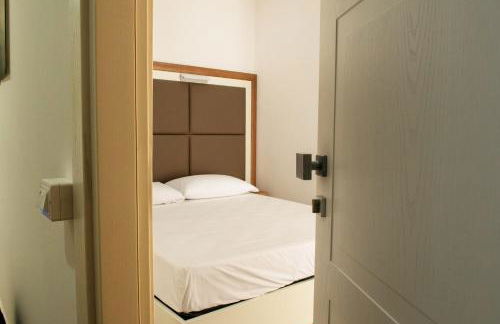 La Cicas Case Vacanze - Foto 32