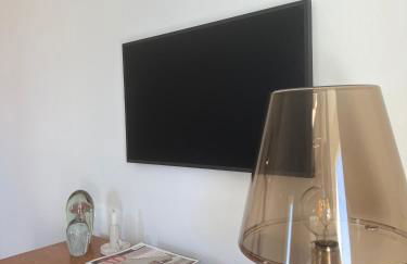 Casa MauRo - Foto 14