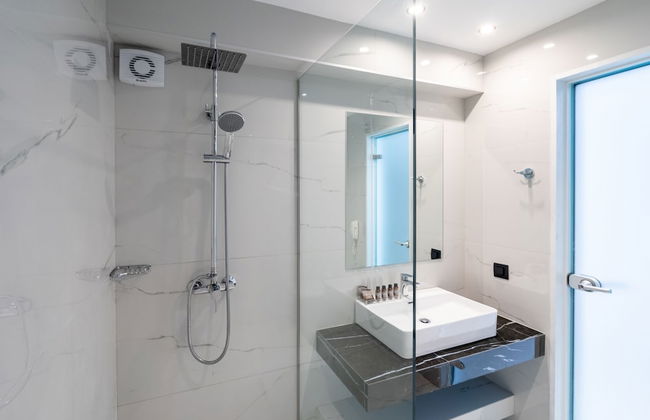 Castellum Suites - Photo 38