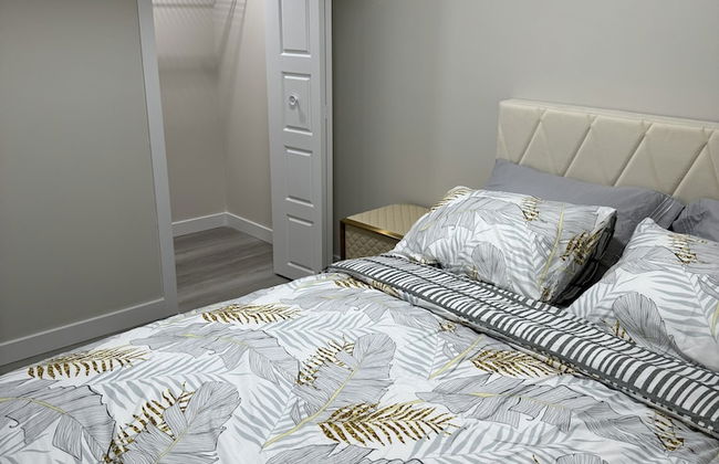 Navii Estates - Vacations Elevated, Homes Perfected - Foto 3