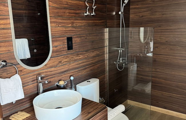 Rahalla Luxury Stay - Foto 11