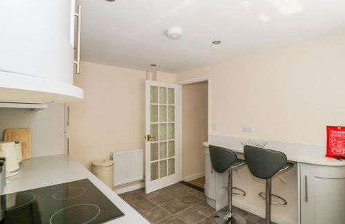 Rose Cottage - Photo 12